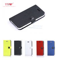 TTAF Diary case 日记本式保护皮套 DESIRE HD G10 手机保护套壳