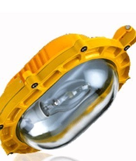 BC9100，BC9100内场强光防爆灯 ，内场强光防爆灯 ，内场防爆灯