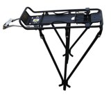 Chaîne de vélo - Ref 2368349 Image 22