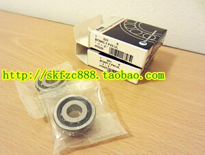 进口轴承 德国FAG轴承 AC HS71922E.T.P5S.UL HS71922C.T.P5S.UL