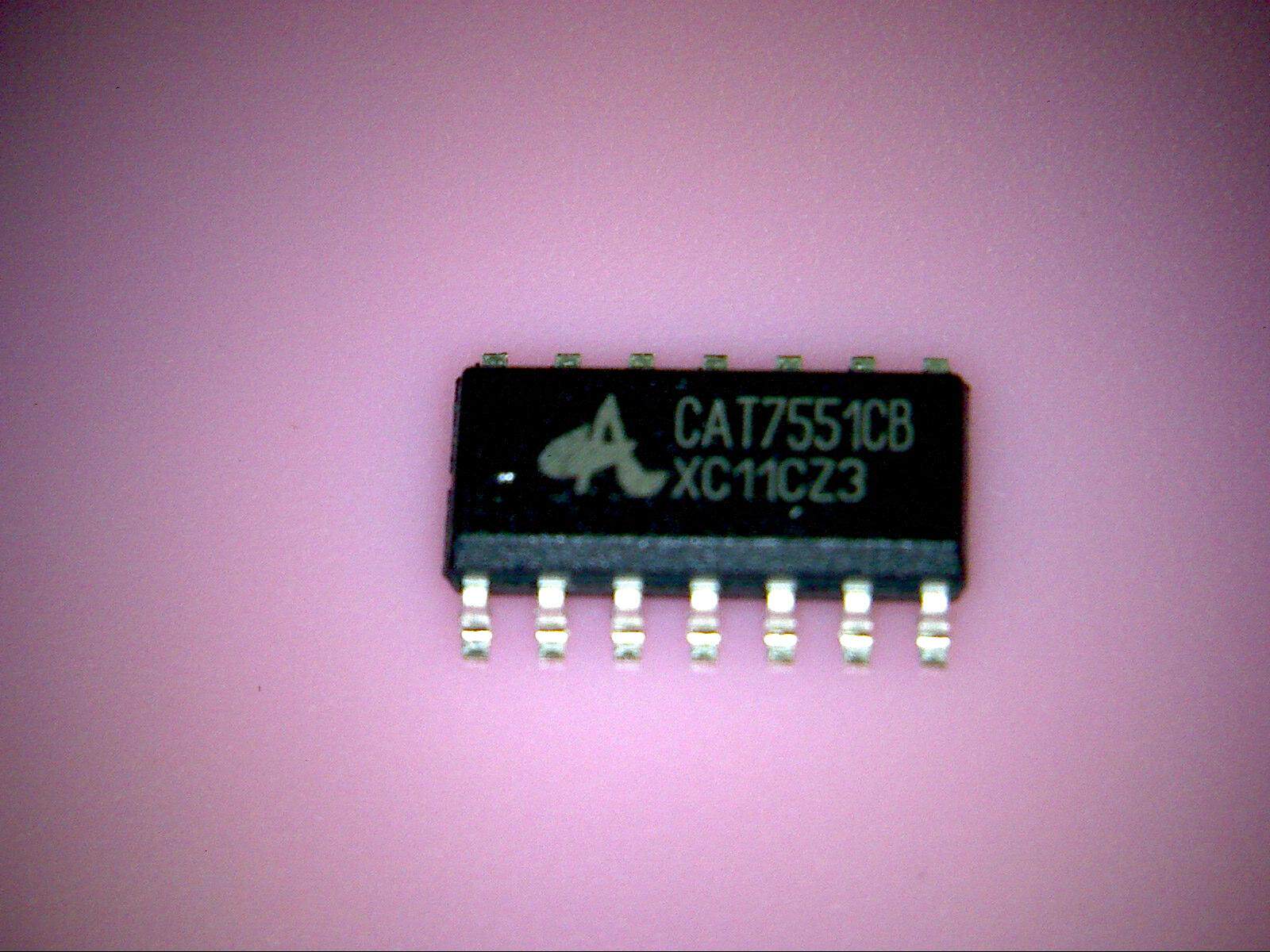 三皇冠 CAT7551CB 全新实物拍摄 盗版必究 直接拍 火速发货