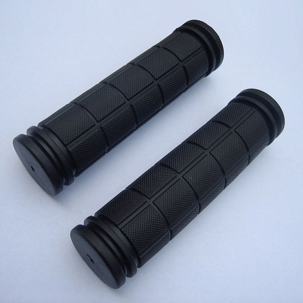 Poignées de vélo KEPU  - Ref 2346951 Image 1