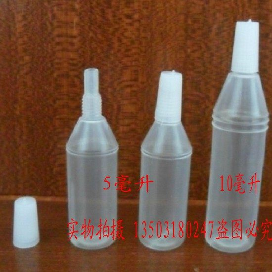 Tenue infirmière - Ref 1857383 Image 5