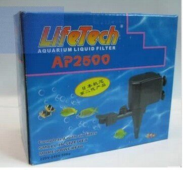 佳宝潜水泵/Lifetech 潜水泵