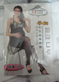 Chaussettes - collants - Ref 768525 Image 9
