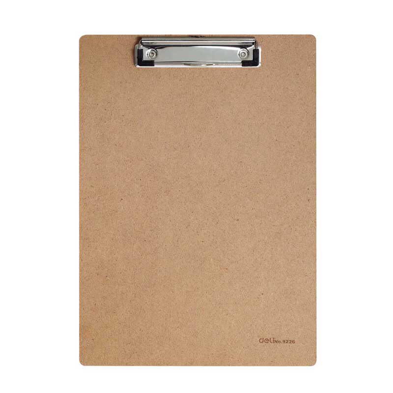 Effective write Wood clip 9226 Office Supplies A4 File splint clipboard WordPad Base platein the Electronic Dictionary/Electronic paper book/Stationery , Other cultural goods  category - from Buy2taobao.com to provide professional Taobao agent buy service
