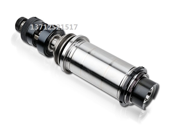 20型自动车床主轴 2025型自动车床主轴 台湾原装主轴 坤钲主轴