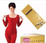 Soutien-gorge discret jeunes femmes FREEBRA - Ref 785077 Image 9