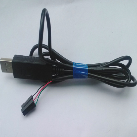 Accessoire USB - Ref 450002 Image 1
