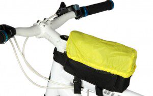 Sacoche pour vélo ROSWHEEL - Ref 2222733 Image 1