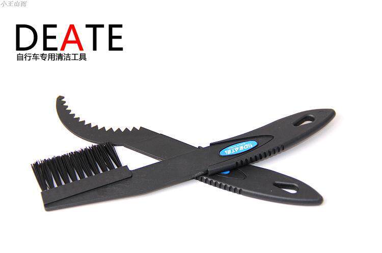Outils pour vélo - Ref 2277288 Image 1
