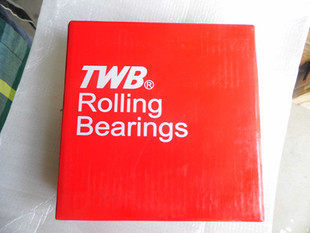 三类调心滚针轴承 TWB 22208C 尺寸40*80*23 23024轴承