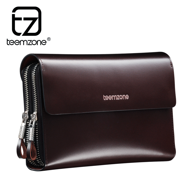 Sac homme - Ref 50516 Image 3
