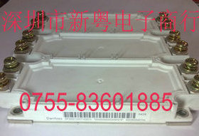 DP300D1200T102019 IGBT模块 专业卖家 准确报价 当天发货