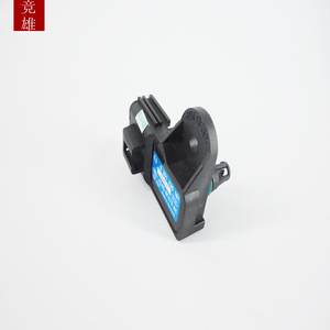 适用于马自达6进气压力传感器M6压力传感器轿跑压力阀03-15款