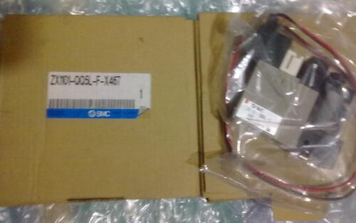 smc日本真空发射器汽缸现货