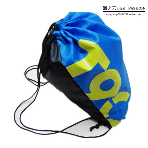 Sac de sport - Ref 11131 Image 1