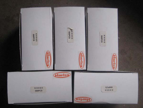 兄弟牌机针 进口机针   编织机织针  毛衣机针  编织机钩针