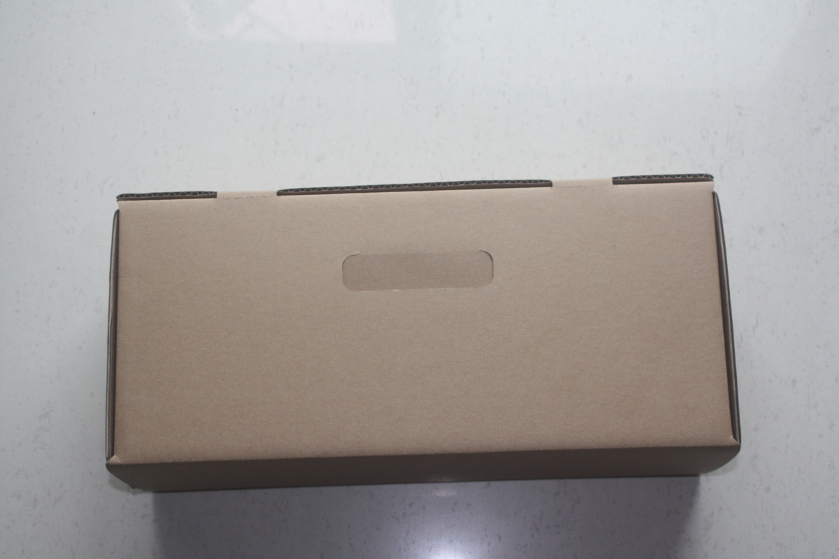 适用   Lenovo C8300N  C8700DN MC8300DN  LT4683CS 粉盒