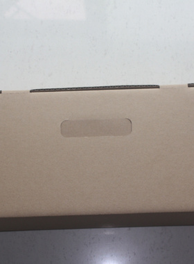 适用   Lenovo C8300N  C8700DN MC8300DN  LT4683CS 粉盒