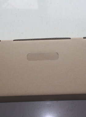 适用   Lenovo C8300N  C8700DN MC8300DN  LT4683CS 粉盒
