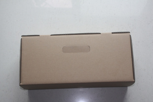 B1160w B1160 B1163 B1165nfw 硒鼓 戴尔 B116X dell