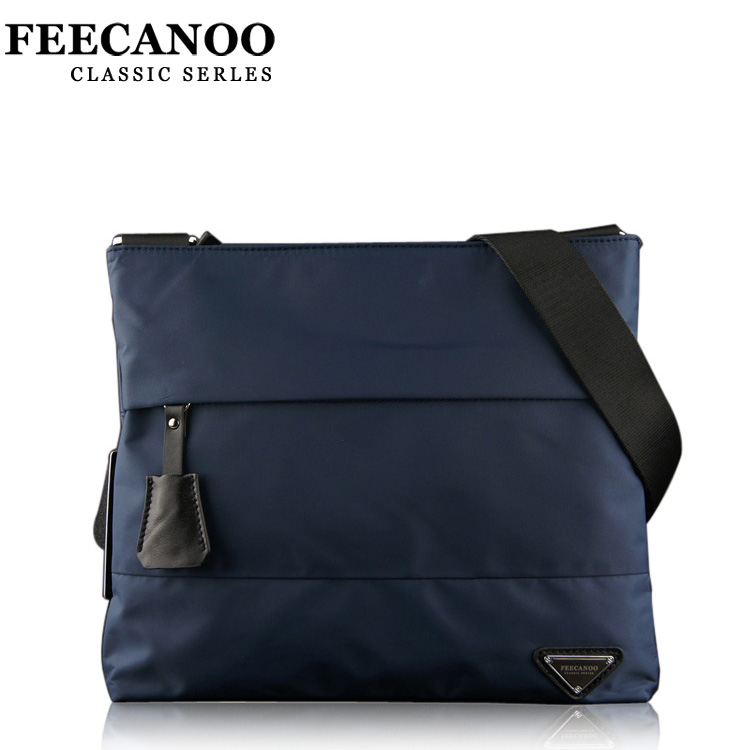 Sac pour homme - Ref 57187 Image 1