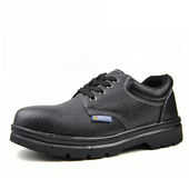 Pantoufles enfants en autre pour été - semelle plastique - Ref 1021042 Image 10