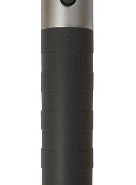 美国 Ultimate Survival 终极生存者 30天 求生手电 可持续亮30天