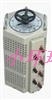 380V输入 3000W三相稳压器变压器 430V输出 3KVA 调压器TSGC2J