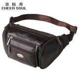 Sac pour homme - Ref 53927 Image 22