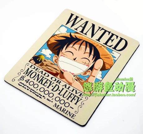 Love Live! Chuột pad anime xung quanh Nam chim sorghum Sui là vườn cây Tianhai Hefei - Carton / Hoạt hình liên quan sticker đơn giản