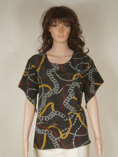 Pantalon pyjama - Ref 723396 Image 15