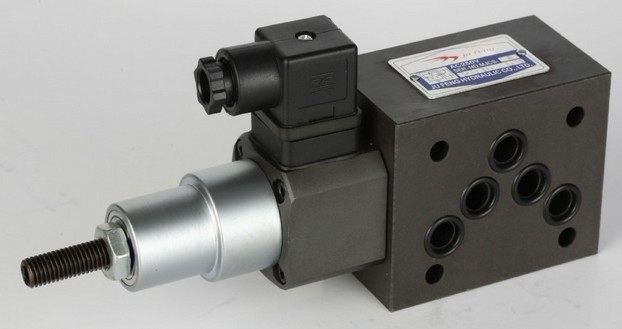 促销特价冲钻  叠加式压力继电器 MJCS-03系列压力继电器