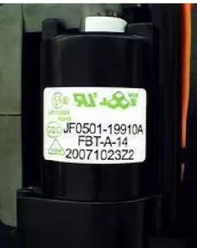 〖昇發电子〗高压包 JF0501-19910A FBT-A-14 CF0801-5426