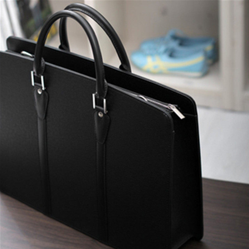 Sac pour homme - Ref 53264 Image 1