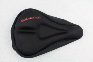 Selle de vélo - Ref 2352851 Image 1