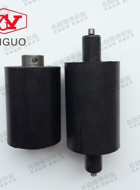 工业缝纫机配件 815 817 切带机压料TK-812-26轮送料轮TK-812-11