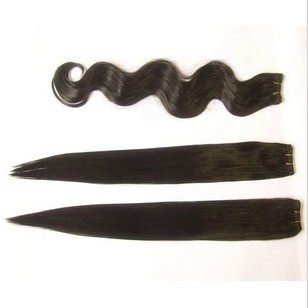 Extension cheveux - Ref 221527 Image 1