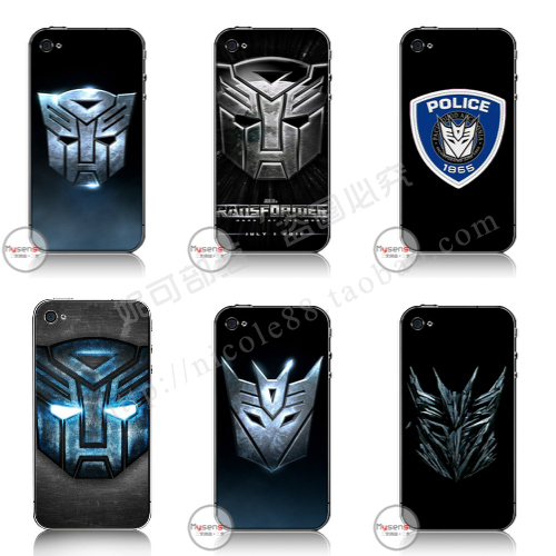 适用于苹果14手机壳12硅胶套iphone13promax防摔xr动漫xsmax钢化玻璃壳15mini磨砂11变形金刚