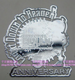 Autocollant pour téléphone portable - Ref 1371757 Image 193