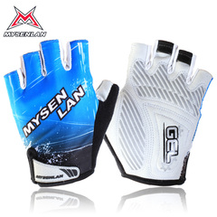 Vêtement cyclisme homme RUSUOO - Ref 2217855 Image 7