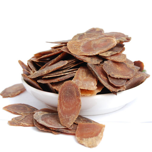 红参片供应长白山大片无糖