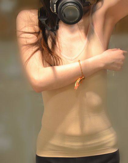 Body - Ref 648837 Image 1