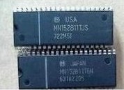 MN152811DTB质量保证