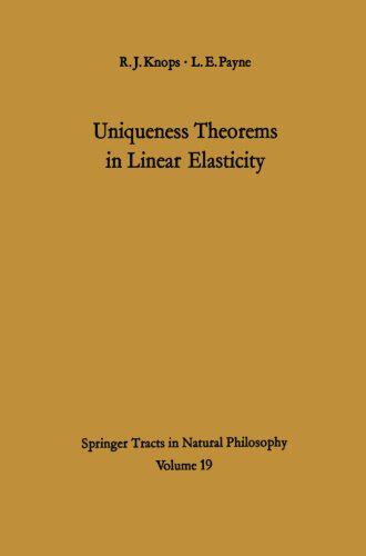 美国库房发货,通常付款后5-8周到货！