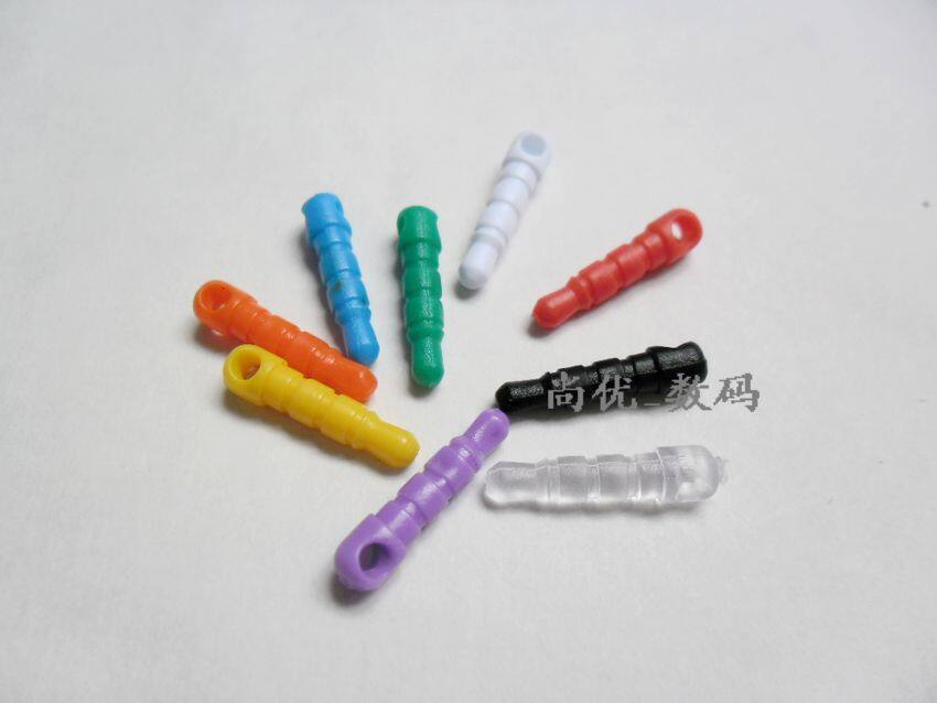 Connecteur pour téléphone portable - Ref 322600 Image 1