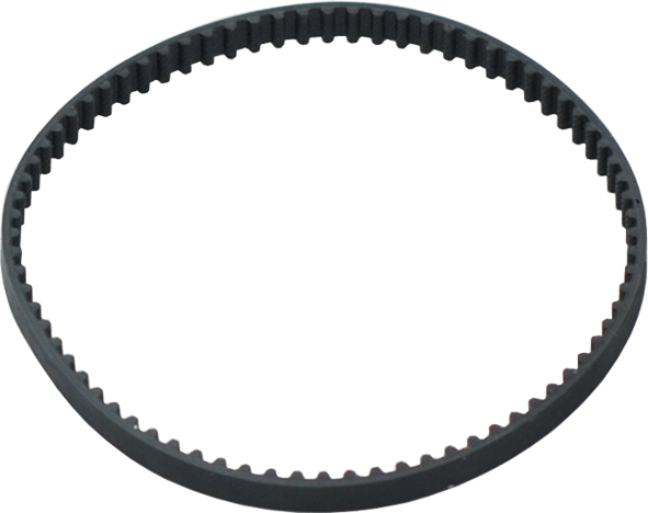 本田gx35割草机四冲程正时皮带 开荒机发动机凸轮汽油割灌机配件在类目 鲜花速递/花卉仿真/绿植园艺, 园艺用品, 割草机/草坪机中 - 来自Buy2taobao.com提供专业的淘宝代购服务