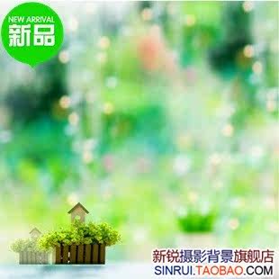 儿童摄影背景布迷你背景百天宝宝主题1.5x1.5拍照背景纸满包邮|msdalam kategori Aksesori Digital 3C, SLR/aksesori tunggal kamera, Studio Equipment, kain latar belakang - dari Buy2taobao.com untuk memberikan perkhidmatan ejen Taobao profesional membeli