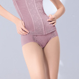 Corset SY0771 en polyester - Ref 675045 Image 12
